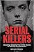 Algopix Similar Product 3 - Serial Killers Shocking Gripping True