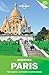Algopix Similar Product 18 - Lonely Planet Discover Paris 2017