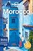 Algopix Similar Product 8 - Lonely Planet Morocco 12 (Travel Guide)