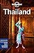 Algopix Similar Product 9 - Lonely Planet Thailand (Travel Guide)