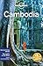 Algopix Similar Product 13 - Lonely Planet Cambodia (Country Guide)