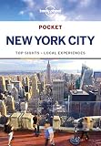 Algopix Similar Product 4 - Lonely Planet Pocket New York City 7