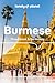 Algopix Similar Product 1 - Lonely Planet Burmese Phrasebook 