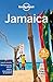 Algopix Similar Product 11 - Lonely Planet Jamaica (Country Guide)