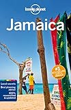 Algopix Similar Product 8 - Lonely Planet Jamaica (Country Guide)