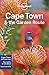 Algopix Similar Product 7 - Lonely Planet Cape Town the Garden