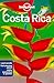 Algopix Similar Product 11 - Lonely Planet Costa Rica (Travel Guide)
