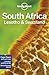 Algopix Similar Product 3 - Lonely Planet South Africa Lesotho 