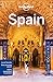 Algopix Similar Product 4 - Lonely Planet Spain (Travel Guide)