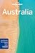 Algopix Similar Product 11 - Lonely Planet Australia (Country Guide)