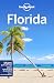Algopix Similar Product 4 - Lonely Planet Florida (Regional Guide)