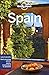Algopix Similar Product 3 - Lonely Planet Spain (Travel Guide)