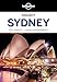 Algopix Similar Product 17 - Lonely Planet Pocket Sydney 5 Travel