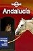 Algopix Similar Product 16 - Lonely Planet Andalucia (Regional Guide)