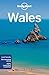 Algopix Similar Product 11 - Lonely Planet Wales (Country Guide)