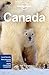 Algopix Similar Product 16 - Lonely Planet Canada (Country Guide)