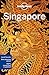 Algopix Similar Product 9 - Lonely Planet Singapore (Travel Guide)