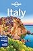 Algopix Similar Product 6 - Lonely Planet Italy (Country Guide)