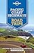 Algopix Similar Product 1 - Lonely Planet Pacific Coast Highways