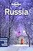 Algopix Similar Product 20 - Lonely Planet Russia 8 (Travel Guide)