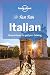 Algopix Similar Product 11 - Lonely Planet Fast Talk Italian