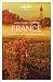 Algopix Similar Product 8 - Lonely Planet Best of France Best of