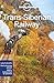 Algopix Similar Product 10 - Lonely Planet TransSiberian Railway 6