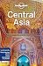 Algopix Similar Product 5 - Lonely Planet Central Asia 7 Travel