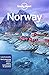 Algopix Similar Product 2 - Lonely Planet Norway 7 (Travel Guide)