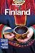 Algopix Similar Product 12 - Lonely Planet Finland (Travel Guide)
