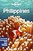 Algopix Similar Product 8 - Lonely Planet Philippines (Travel Guide)