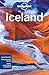 Algopix Similar Product 3 - Lonely Planet Iceland (Country Guide)