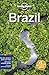 Algopix Similar Product 15 - Lonely Planet Brazil (Travel Guide)