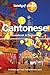 Algopix Similar Product 12 - Lonely Planet Cantonese Phrasebook 