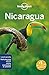 Algopix Similar Product 5 - Lonely Planet Nicaragua 5 (Travel Guide)