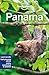 Algopix Similar Product 16 - Lonely Planet Panama 8 (Travel Guide)