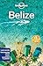 Algopix Similar Product 20 - Lonely Planet Belize 7 (Travel Guide)