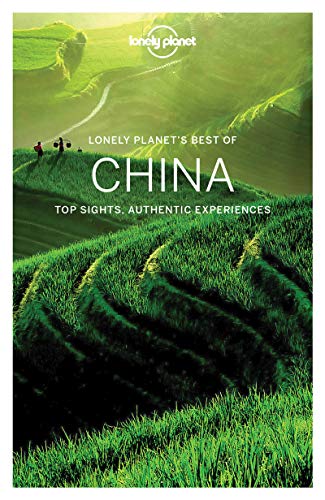 Algopix Similar Product 9 - Best of China
