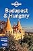 Algopix Similar Product 9 - Lonely Planet Budapest  Hungary 8