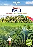 Algopix Similar Product 7 - Lonely Planet Pocket Bali