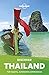 Algopix Similar Product 16 - Lonely Planet Discover Thailand Travel