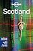 Algopix Similar Product 1 - Lonely Planet Scotland (Travel Guide)