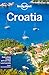 Algopix Similar Product 7 - Lonely Planet Croatia (Travel Guide)