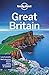 Algopix Similar Product 10 - Lonely Planet Great Britain Travel
