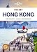 Algopix Similar Product 5 - Lonely Planet Pocket Hong Kong Travel
