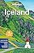 Algopix Similar Product 1 - Lonely Planet Iceland (Travel Guide)
