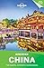 Algopix Similar Product 5 - Lonely Planet Discover China Travel