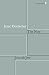 Algopix Similar Product 14 - The NonJewish Jew And Other Essays