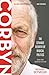 Algopix Similar Product 18 - Corbyn The Strange Rebirth of Radical