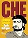 Algopix Similar Product 10 - Che: A Graphic Biography